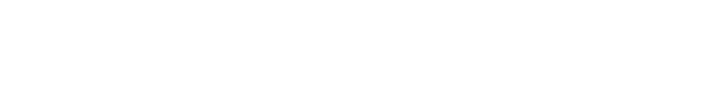 Evolute