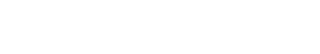 BELGEE
